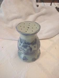 Hatpin Holder - Picture 1 of 4