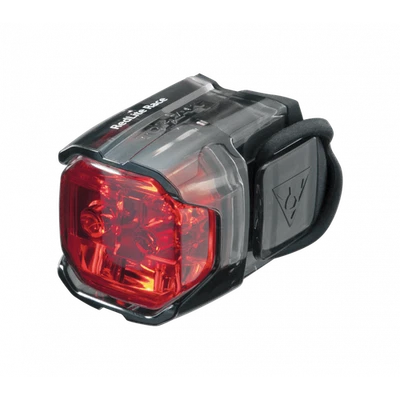 Topeak Combo Race Light Set - Image 1 of 3