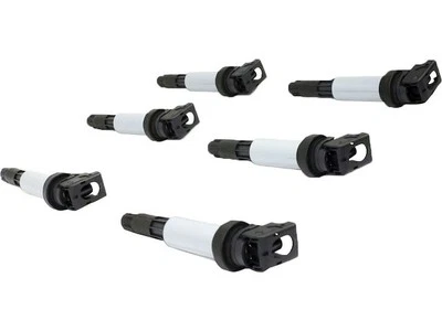 Bobina de encendido DriveWire 31915JDGQ 2003 2004 2005 base BMW M3 2002-2006 Foto 1 de 2