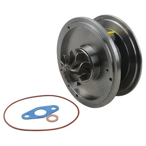#1741779 1946738 Turbocharger Trunk Group for Ford 2.2 TDCi Duratorq 5 - Picture 1 of 7