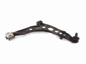 BRACCIO OSCILLANTE ANTERIORE DESTRO LANCIA Y - YPSILON ( 1995 > 2003 ) BRACCETTO - Foto 1 di 3