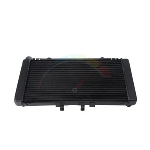 Ventilador enfriador radiador refrigeración motor para Honda CB1300SF 2003-2012 2004 05 10 11 - Imagen 1 de 5