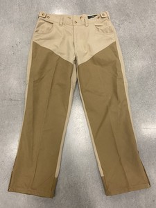 Orvis Men's Hunting Pants \u0026 Bibs for 