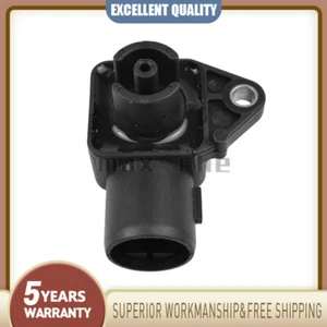 Sensor MAP de presión de colector 37830-P13-003 para Honda Prelude Insight Acura NSX - Imagen 1 de 7