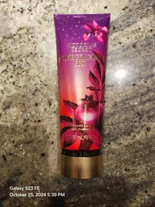 Victorias Secret Body Cream Lotion Pomegranate Sky - Bild 1 von 1
