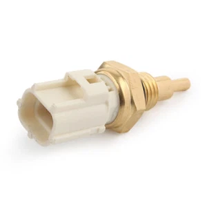 Fit Scion iQ tC Toyota Lexus GS350 Water Coolant Temperature Sensor Switch - Picture 1 of 9