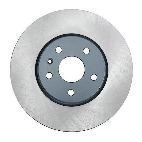 Rotor de freno de disco delantero Buick/Chevrolet/GMC 2010-2020 Foto 1 de 1