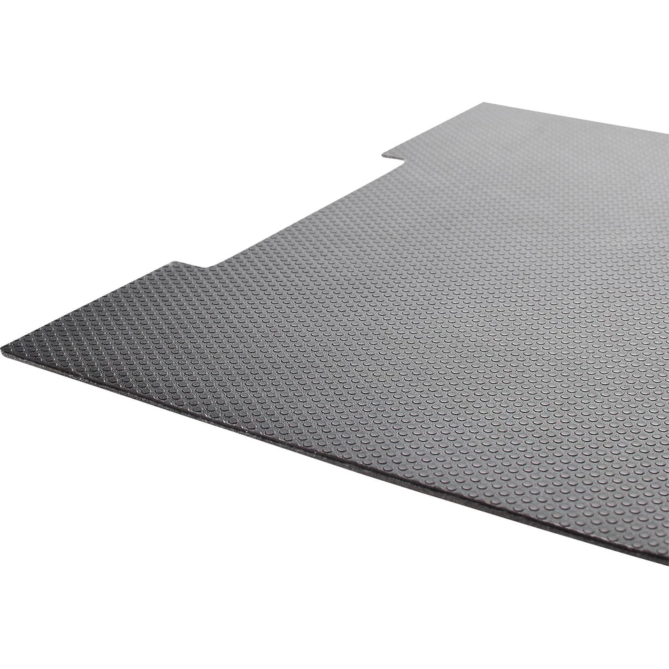 Sortimo 1000010122 LB Anti-slip Mat for L-BOXX Soft Rubber Insert - Image 1 of 1