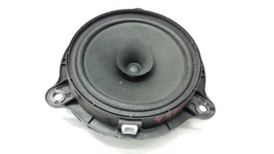 Renault TRAFIC 2007- Soundsystem Speaker Lautsprecher 281563SG0A - Bild 1 von 4