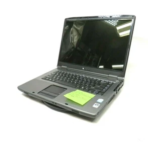 Gateway MA7 Intel CPU T2060 1.6GHz 1GB RAM NO HDD As Is - Picture 1 of 8