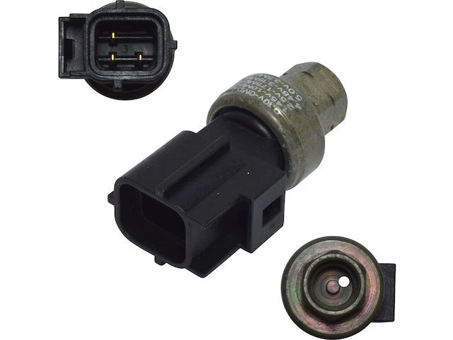 Transductor de presión de aire acondicionado 37871WCYV para Dodge Dakota 2003 Foto 1 de 2