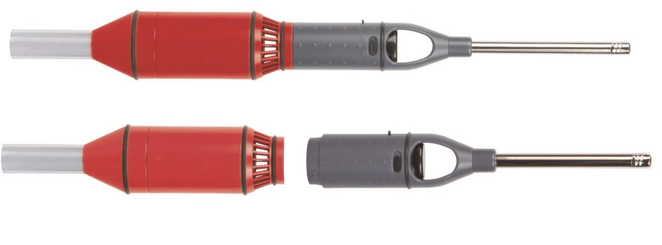 ACCENDINO ACCENDIFUOCO RAPIDO SOFFIATORE ACCENDITORE PER BARBECUE CAMINI - Immagine 1 di 1