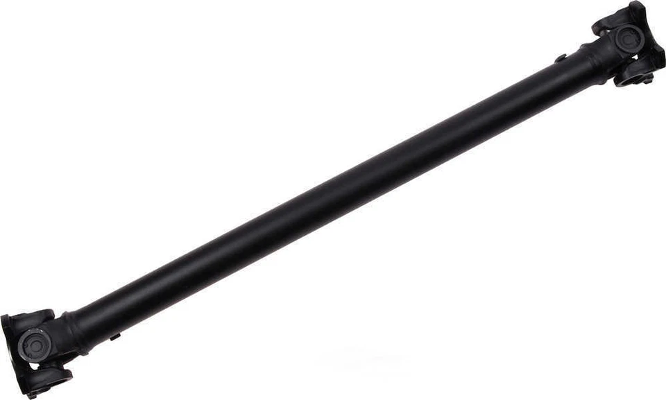 Eje de transmisión-PDL Autopart Intl 1701-719458 Foto 1 de 1