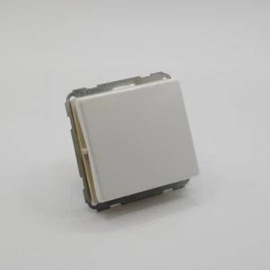 PRESTO VEDDER KWU7056UW Universalschalter Aus-Wechsel uws - Bild 1 von 1