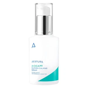 AESTURA A-CICA 365Soothing Serum Daily Rescue for Sensitive, Red, Irritated Skin - Picture 1 of 7