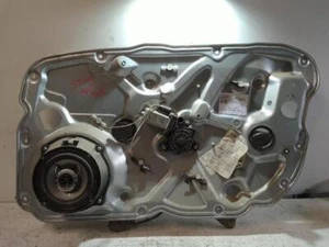 46831654 47810 front power window rh for FIAT STILO (2002) 1.8 DYNAMIC 2002 - Picture 1 of 6