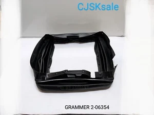 GRAMMER 2-06354 (NEW). - Picture 1 of 10
