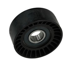 Diversion roller INA for Fiat Opel Alfa Romeo 1.6-2.0 F-558123.01 F55812301 Doblo Com