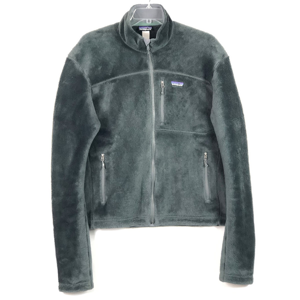 Patagonia R4 Jackets for Men for sale | eBay Patagonia R4 Jackets for Men for sale | eBay