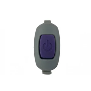 TIG Torch Button Control Switch - 17/18/26 Series - 9/20 Series -UNIMIG -PARWELD - Bild 1 von 4