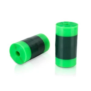 2PCS Tire Liner TPU Puncture Proof Inner Tire Tube Flat Protector for Electri... - Picture 1 of 7