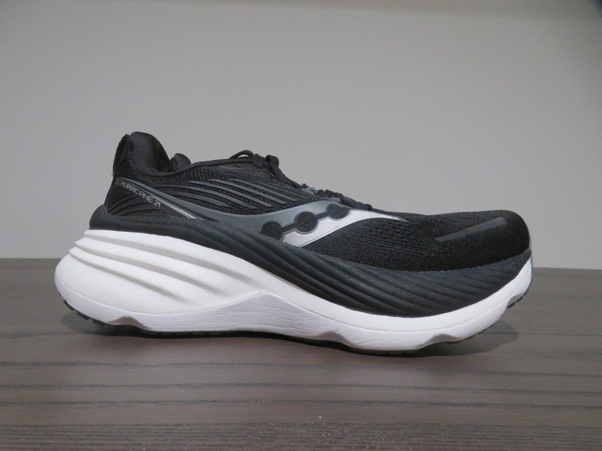 Saucony Tenis Saucony Hurricane 16 Mujer Precio Saucony Hurricane