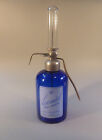 Parfüm Tankflasche Nachfüllflasche Lavendel Medis Original zum Nachfüllen um1930