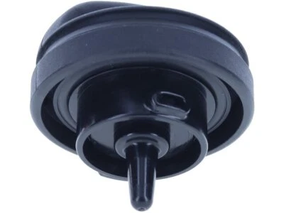 Tapa del tanque de combustible para Volkswagen Golf SportWagen 2015-2019 76438RCWM 2016 2017 2018 Foto 1 de 2