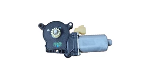 Cardone Power Window Motor-4 Door Cardone Reman 42-186 - Picture 1 of 4