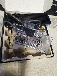 Alphacool eiswolf RTX3080/90 - Zdjęcie 1 z 5