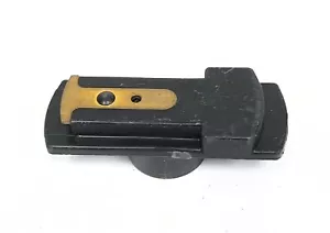 Herko Distributor Rotor YDRJ89-JR89 for Honda Acura Civic Accord Prelude Integra - Picture 1 of 2