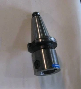 ADAPTADOR KOMET OF AMERICA CAT50 TAPER ABS 80 A5210370 ENVÍO GRATUITO - Imagen 1 de 3