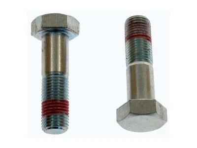 For 2019-2022 Infiniti QX50 Caliper Bracket Mounting Bolt Front 91944GK 2020 - Изображение 1 из 2