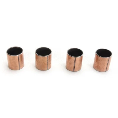 Kit de buje de suspensión delantera Kimpex - 08-4305 Foto 1 de 2