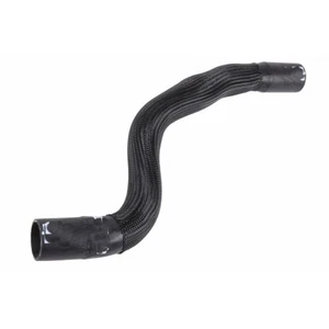 Genuine ACDelco For Chevy Blazer 2019-2025 Radiator Inlet Hose | Rubber | Black - Picture 1 of 5