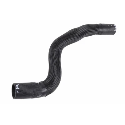 Genuine ACDelco For Chevy Blazer 2019-2025 Radiator Inlet Hose | Rubber | Black - Image 1 of 4