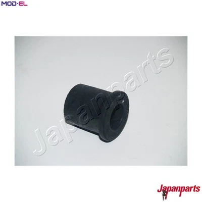 BUSHING LEAF SPRING RU-919 FOR ISUZU D-MAX RODEO/Pickup 4JK1-TC 2.5L 4cyl - Image 1 of 4