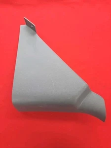SSANGYONG TURISMO INTERIOR TRIM COVER 77370-21900 PASSENGER SIDE 2016 - Picture 1 of 10