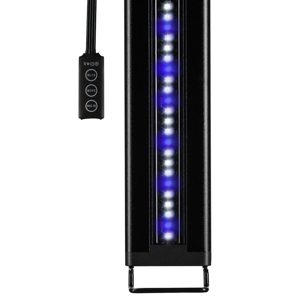 Current USA Satellite LED - Image 1 of 4