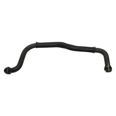 For Chevy Silverado 1500 01-09 Elite Engine Coolant Molded Radiator Hose Foto 1 de 2