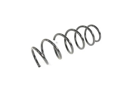 For Jeep Renegade 2015-2023 Mopar Front Coil Spring Foto 1 de 4