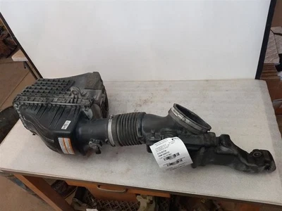 Air Cleaner 6.7L Diesel Fits 11-16 FORD F250SD PICKUP 400589 Foto 1 de 4