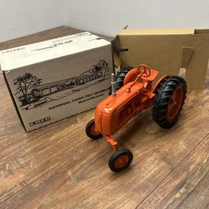 De colección Ertl escala 1/16 Dyersville granja juguete museo cockshutt cooperativo E5 1988 - Imagen 1 de 16