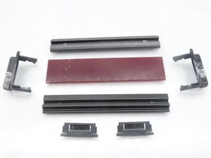 DIALIGHT 733-6006 Spare Parts Kit - Picture 1 of 3