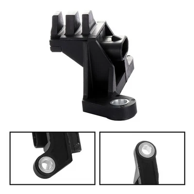 Crankshaft Position Sensor For Buick Regal 3.8L 1993-2004,Chevy Camaro 1995-2002 - Изображение 1 из 4