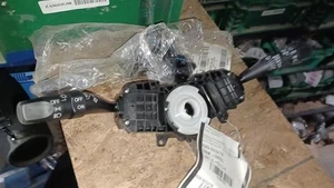 Column Switch Assembly Sport Fits 07-08 FIT 957929 - Picture 1 of 3