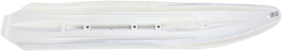 PRODUTOS STARTING LINE - 35-501 - Calças de esqui Mohawk - Branco para Arctic Cat M 80 - Imagem 1 de 1