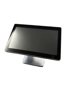 POS 15,6" Touch Till System - Partner (Modell: A5-1-A) - 8Gb RAM - Windows 10 # - Bild 1 von 5