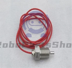 1PC NEW EGE ST 431 KH-A4 Brand New Without Outer Packaging fc - Picture 1 of 3
