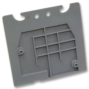 ENTRELEC - TE CONNECTIVITY - Partition - Picture 1 of 1